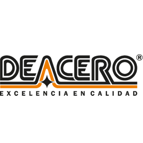 De Acero